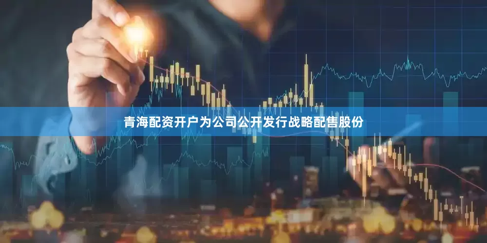 青海配资开户为公司公开发行战略配售股份